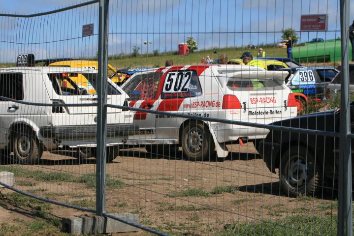dm_oschersleben_006.jpg