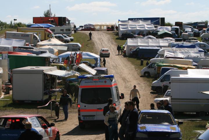 dm_oschersleben_007.jpg
