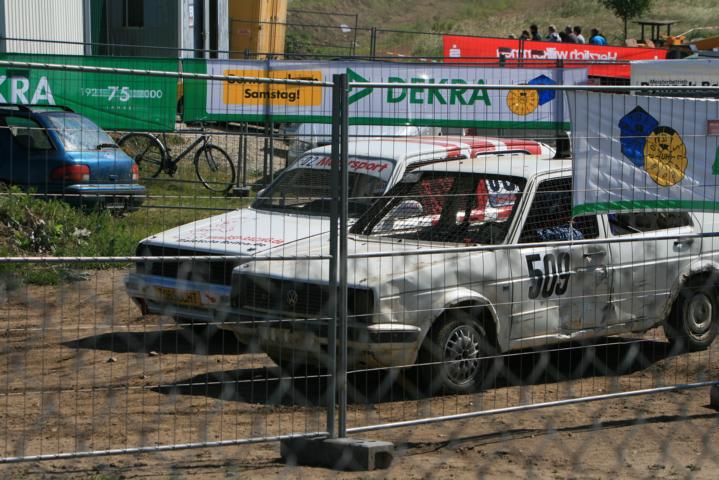 dm_oschersleben_008.jpg