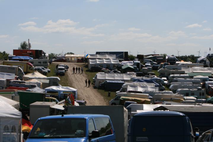 dm_oschersleben_009.jpg