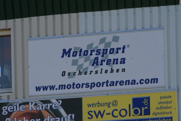 dm_oschersleben_010.jpg