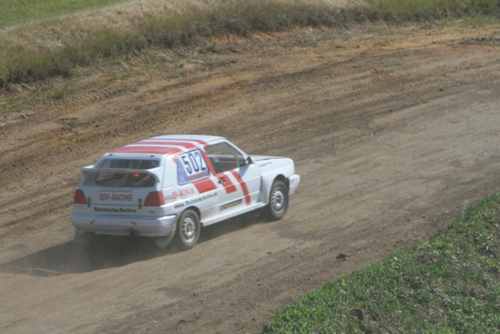 dm_oschersleben_013.jpg