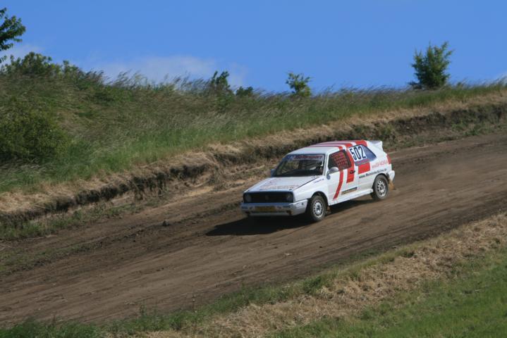 dm_oschersleben_016.jpg