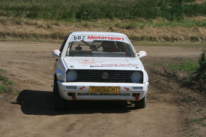 dm_oschersleben_018.jpg