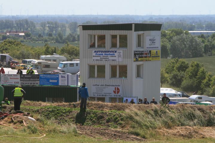 dm_oschersleben_020.jpg