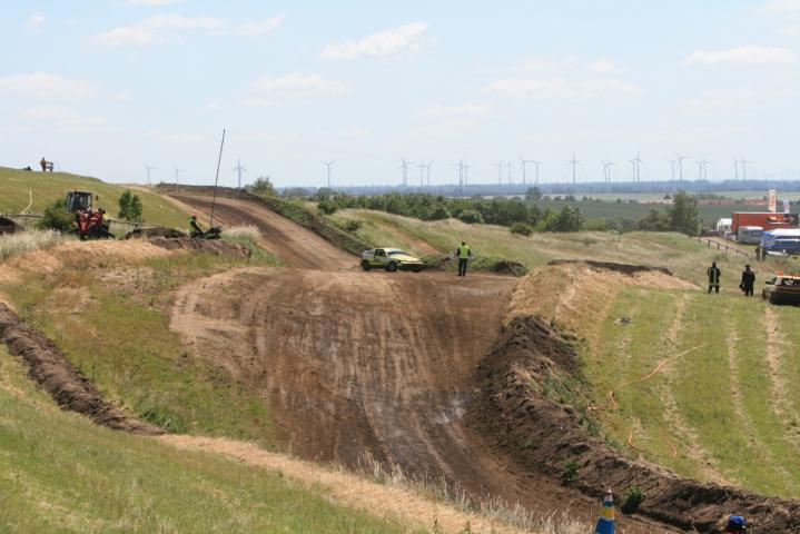 dm_oschersleben_021.jpg