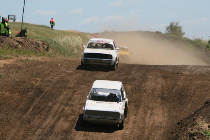 dm_oschersleben_077.jpg