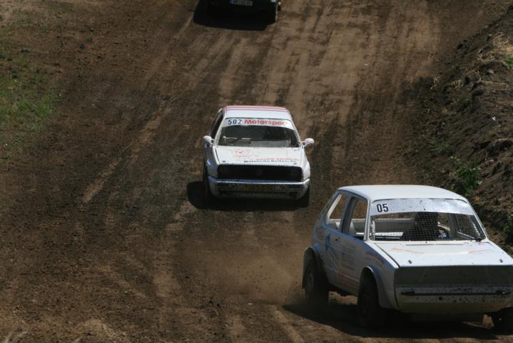 dm_oschersleben_080.jpg