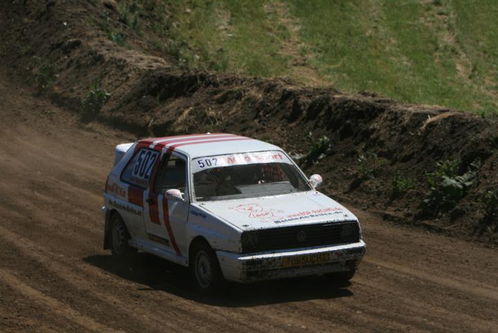 dm_oschersleben_083.jpg