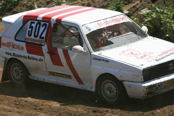 dm_oschersleben_084.jpg