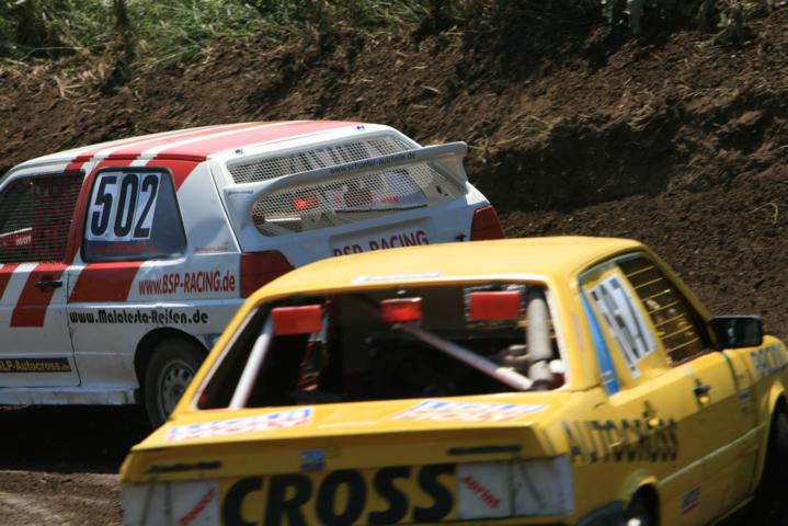 dm_oschersleben_088.jpg