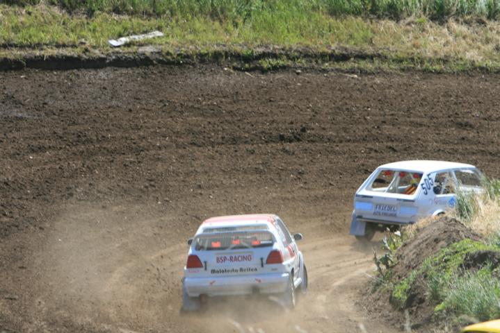 dm_oschersleben_090.jpg