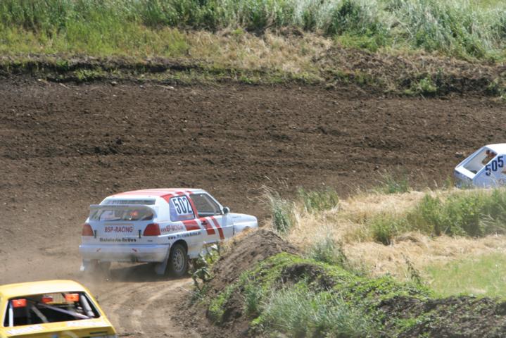 dm_oschersleben_091.jpg