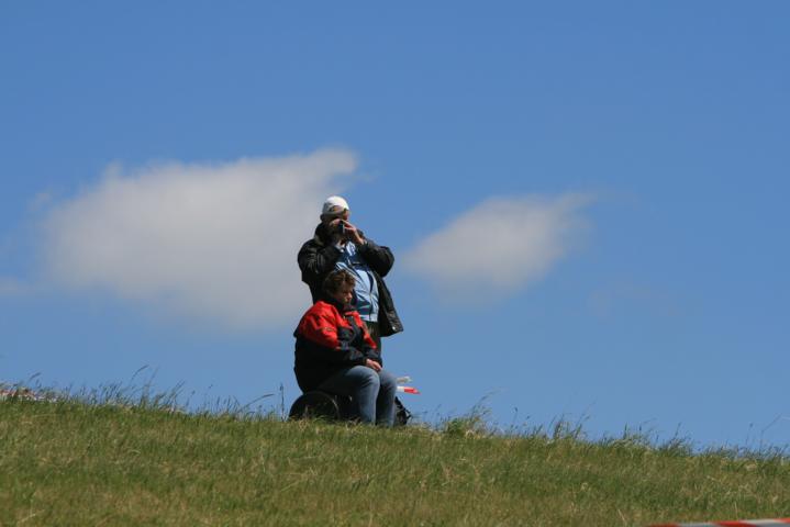 dm_oschersleben_092.jpg