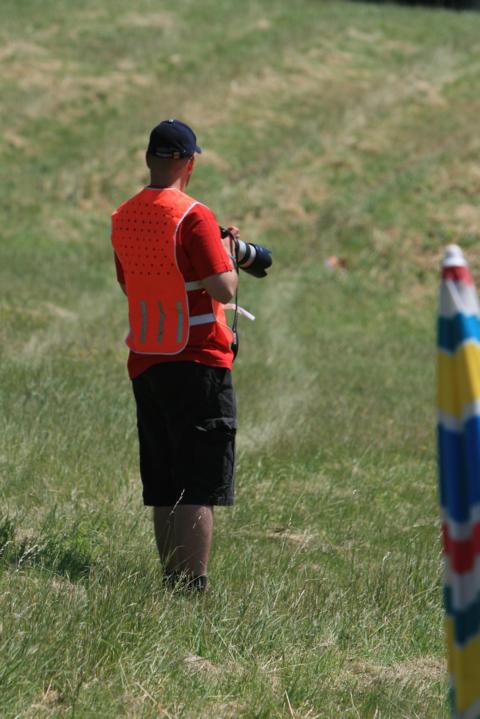dm_oschersleben_094.jpg