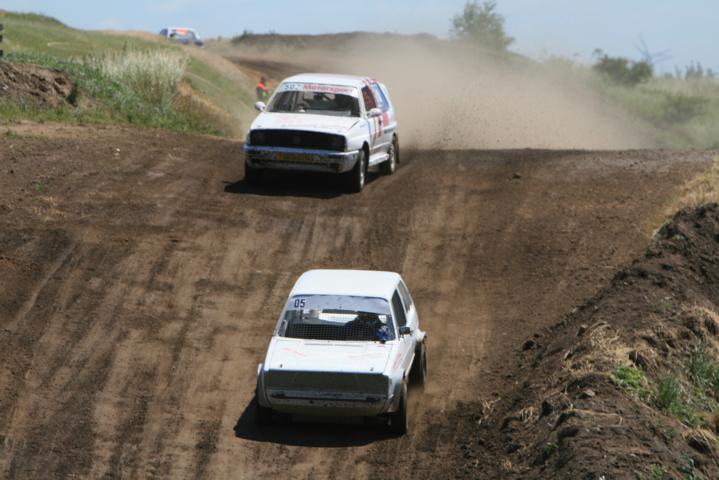 dm_oschersleben_098.jpg