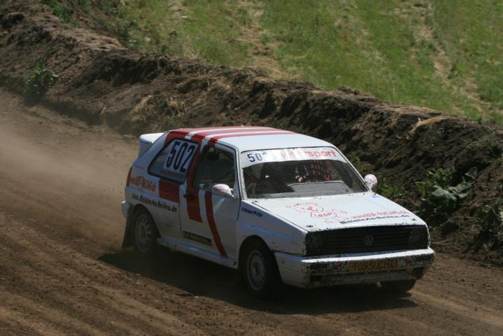 dm_oschersleben_101.jpg