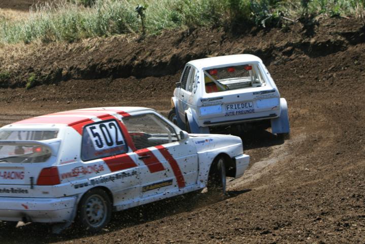 dm_oschersleben_102.jpg