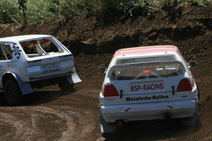 dm_oschersleben_103.jpg