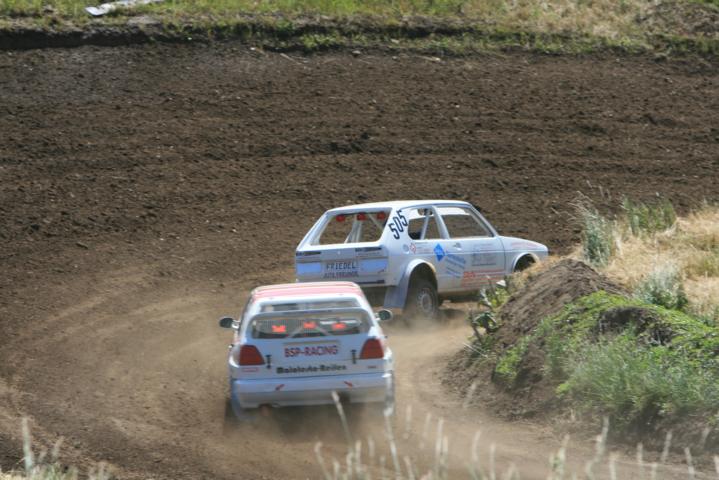 dm_oschersleben_104.jpg