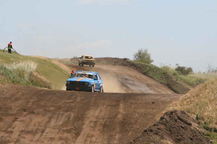 dm_oschersleben_106.jpg