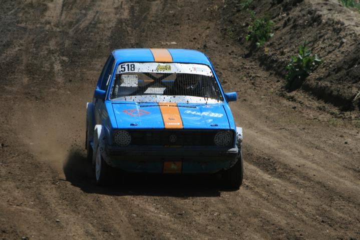 dm_oschersleben_107.jpg