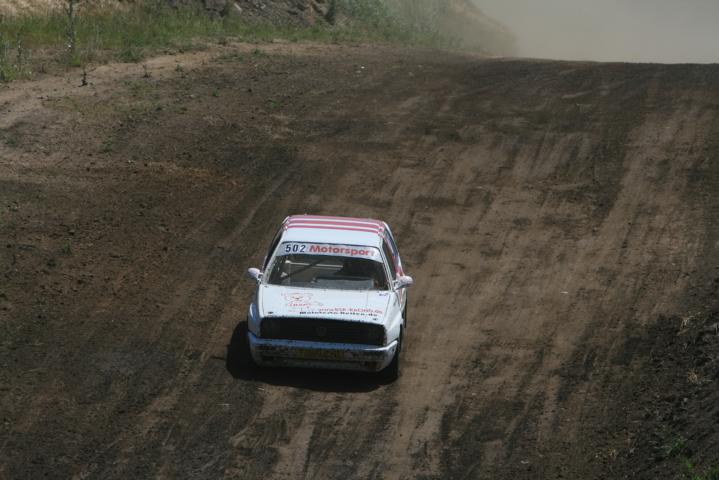 dm_oschersleben_110.jpg