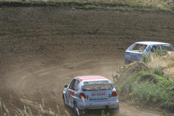 dm_oschersleben_113.jpg