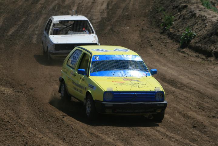dm_oschersleben_115.jpg
