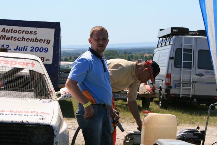 dm_oschersleben_192.jpg