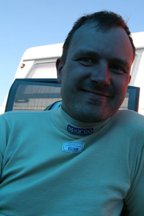 dm_oschersleben_207.jpg