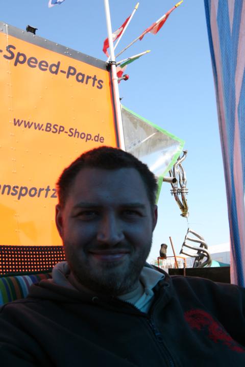 dm_oschersleben_209.jpg
