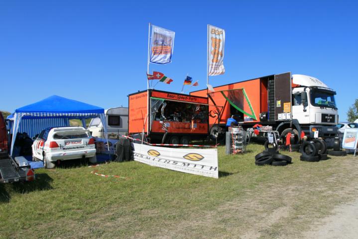 dm_oschersleben_211.jpg