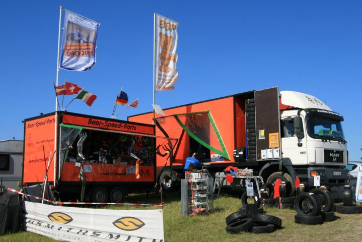 dm_oschersleben_212.jpg
