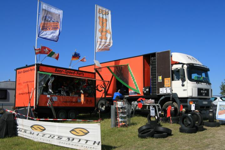 dm_oschersleben_213.jpg