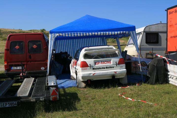 dm_oschersleben_214.jpg