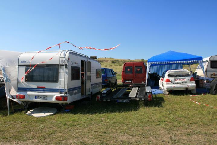 dm_oschersleben_215.jpg