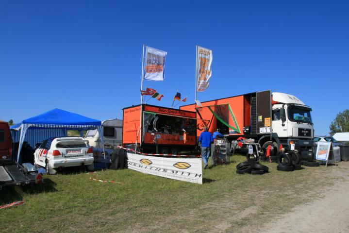 dm_oschersleben_216.jpg