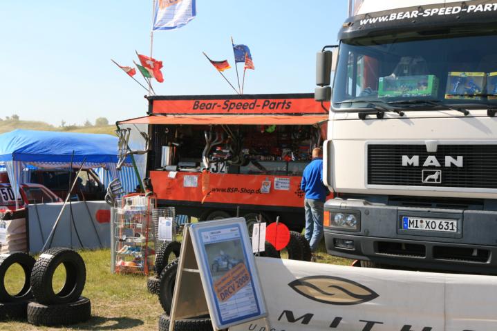 dm_oschersleben_223.jpg