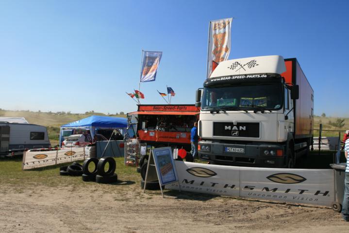 dm_oschersleben_224.jpg