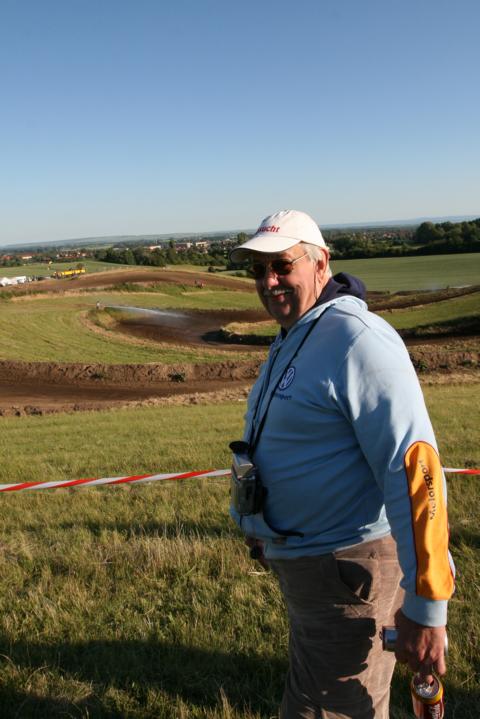 dm_oschersleben_704.jpg