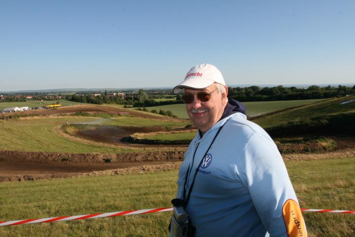 dm_oschersleben_705.jpg