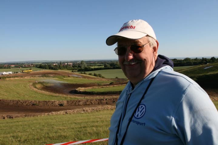 dm_oschersleben_706.jpg