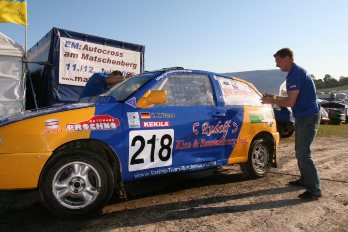 dm_oschersleben_734.jpg