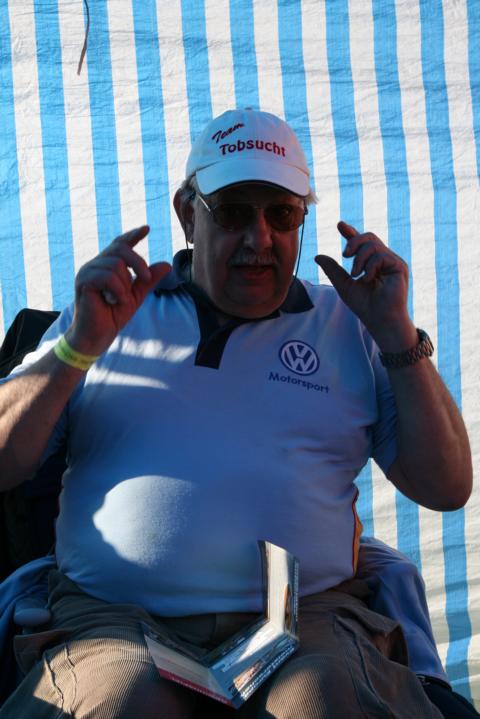 dm_oschersleben_737.jpg
