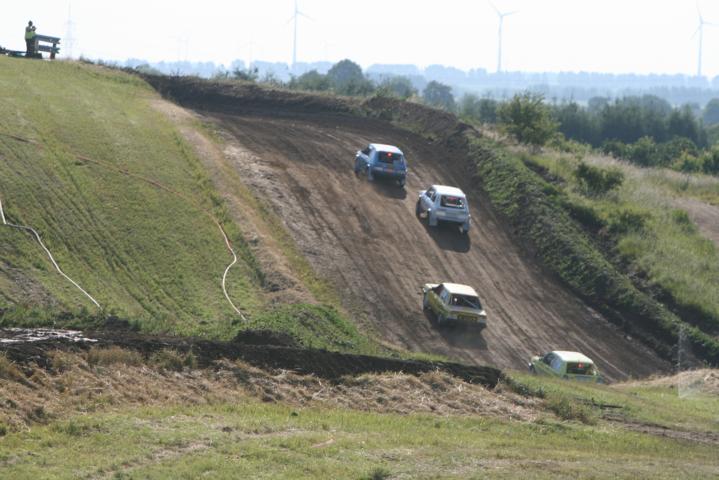 dm_oschersleben_so_005.jpg