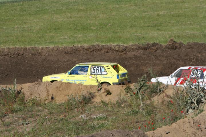 dm_oschersleben_so_011.jpg