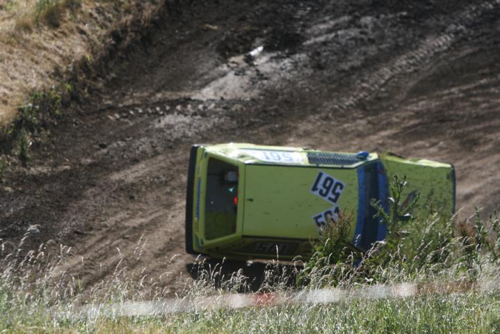 dm_oschersleben_so_013.jpg