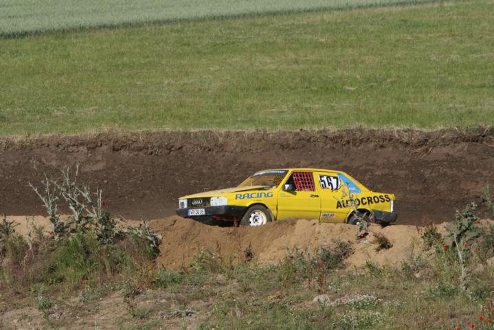 dm_oschersleben_so_015.jpg