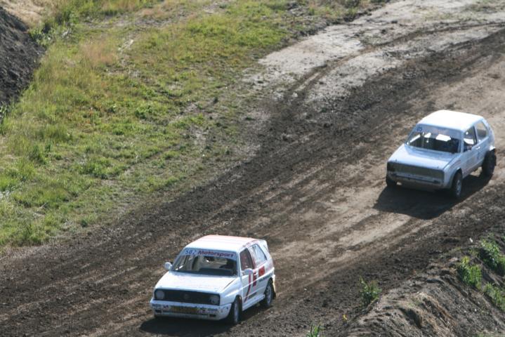 dm_oschersleben_so_021.jpg